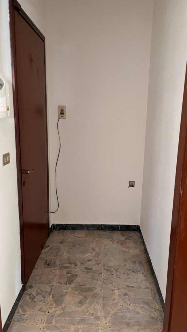 Appartamento in affitto a Cremenaga