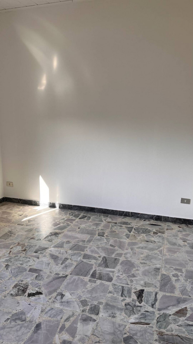 Appartamento in affitto a Cremenaga