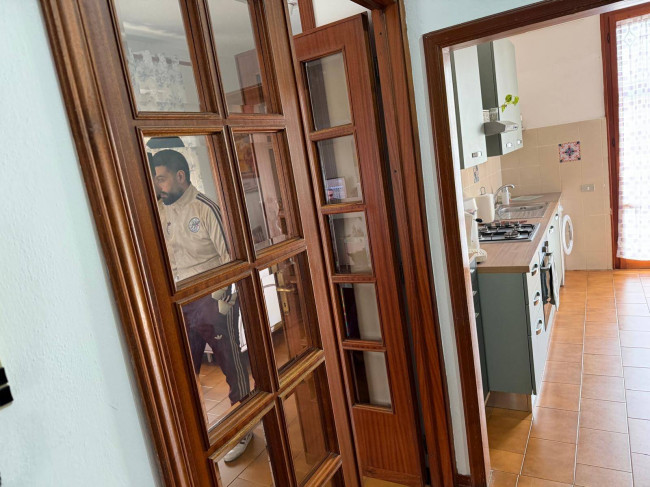 Appartamento in vendita a Empoli