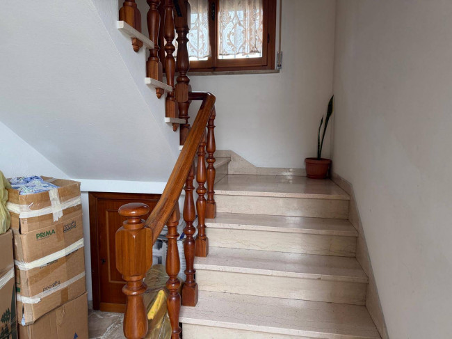 Appartamento in vendita a Empoli