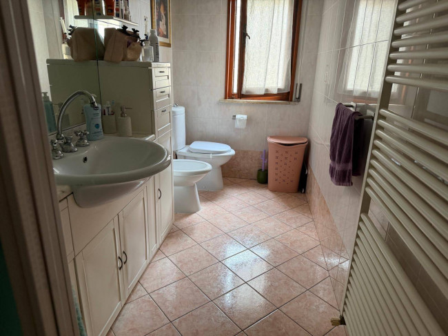 Appartamento in vendita a Empoli