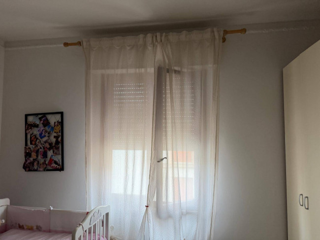 Appartamento in vendita a Empoli