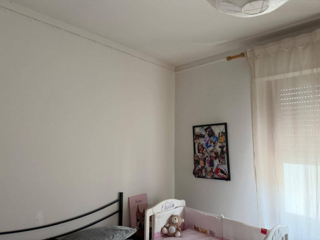 Appartamento in vendita a Empoli