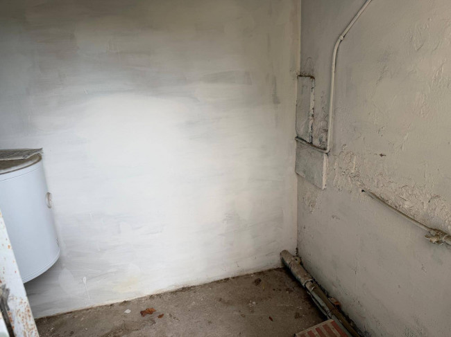 Appartamento in vendita a Empoli