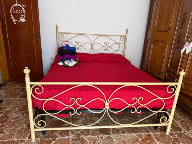 Appartamento in vendita a Empoli