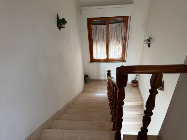 Appartamento in vendita a Empoli