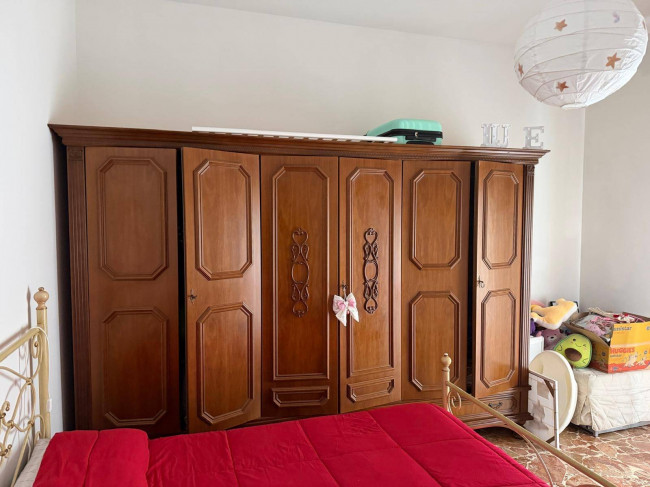 Appartamento in vendita a Empoli