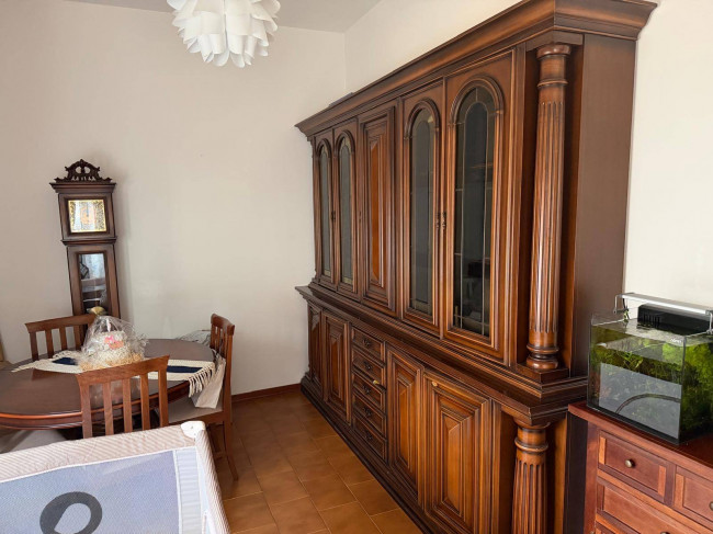 Appartamento in vendita a Empoli