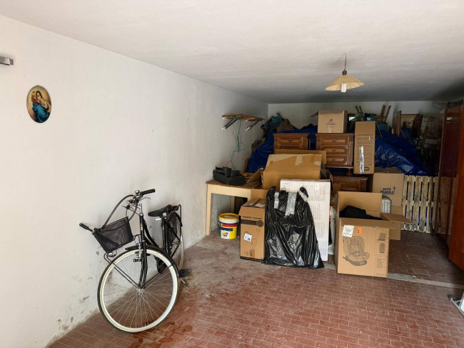 Appartamento in vendita a Empoli