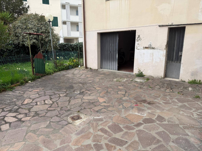 Appartamento in vendita a Empoli