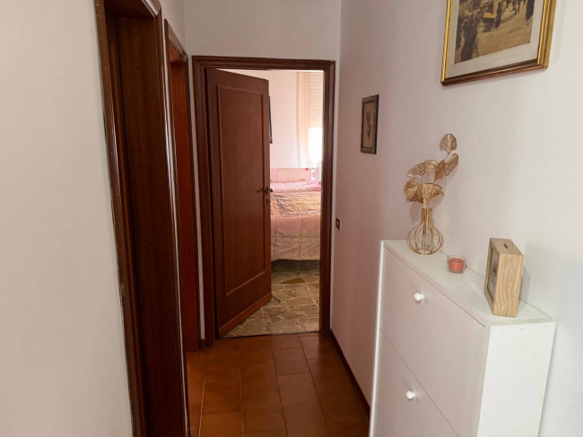 Appartamento in vendita a Empoli