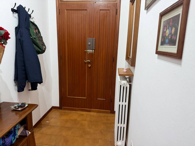 Appartamento in vendita a Empoli