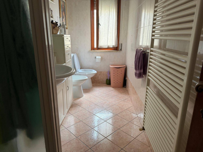 Appartamento in vendita a Empoli