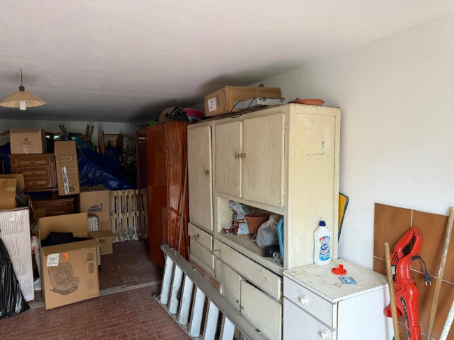 Appartamento in vendita a Empoli