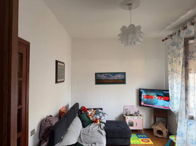 Appartamento in vendita a Empoli