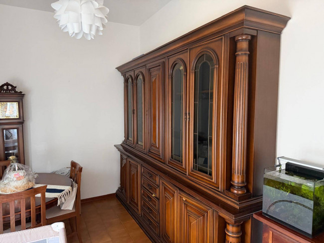 Appartamento in vendita a Empoli