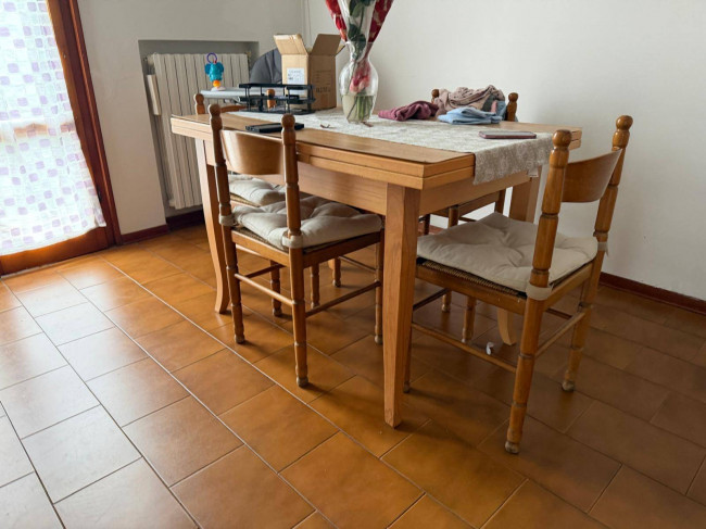 Appartamento in vendita a Empoli