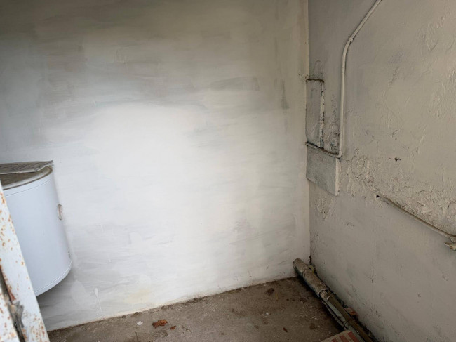 Appartamento in vendita a Empoli