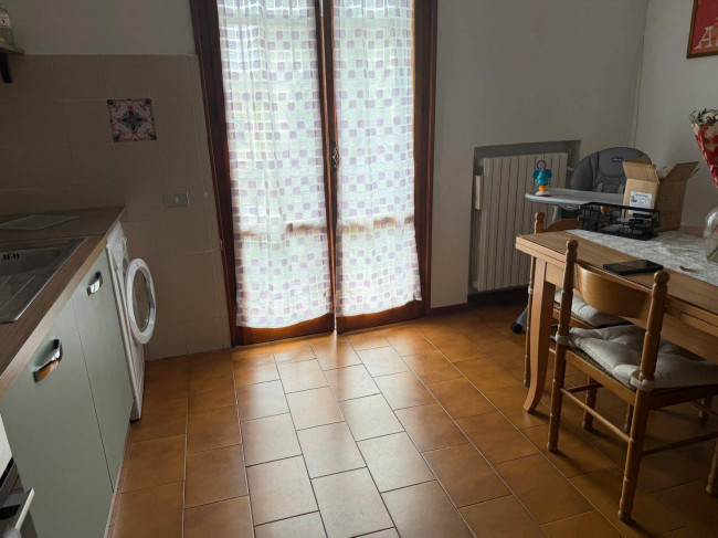 Appartamento in vendita a Empoli