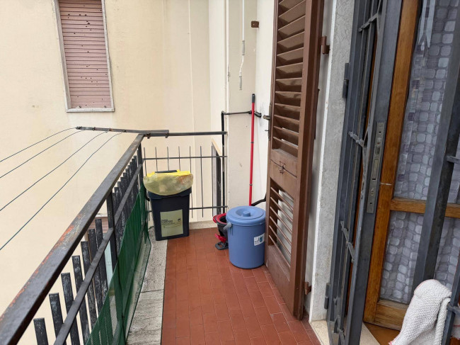 Appartamento in vendita a Empoli