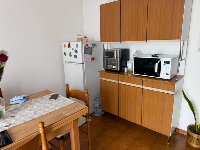 Appartamento in vendita a Empoli