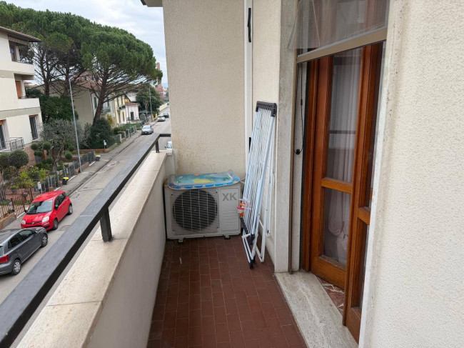 Appartamento in vendita a Empoli