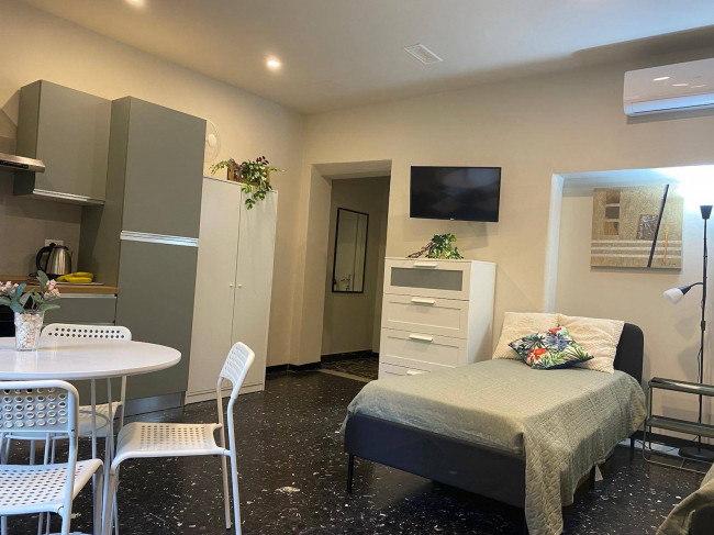 Appartamento in affitto a Empoli