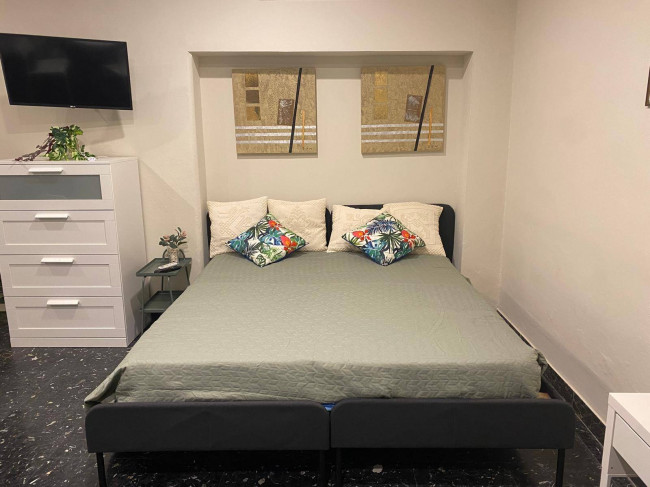 Appartamento in affitto a Empoli