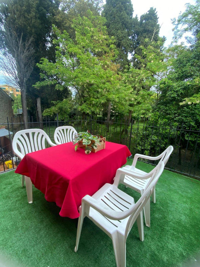 Appartamento in affitto a Empoli