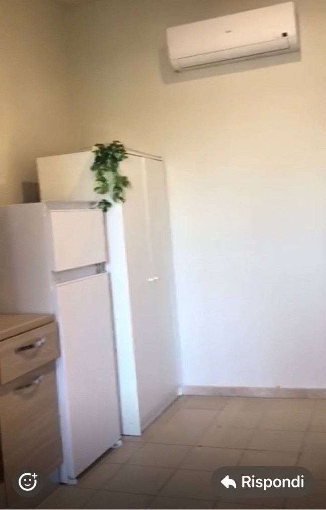 Appartamento in affitto a Empoli