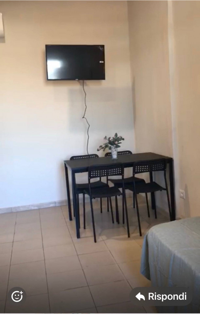 Appartamento in affitto a Empoli