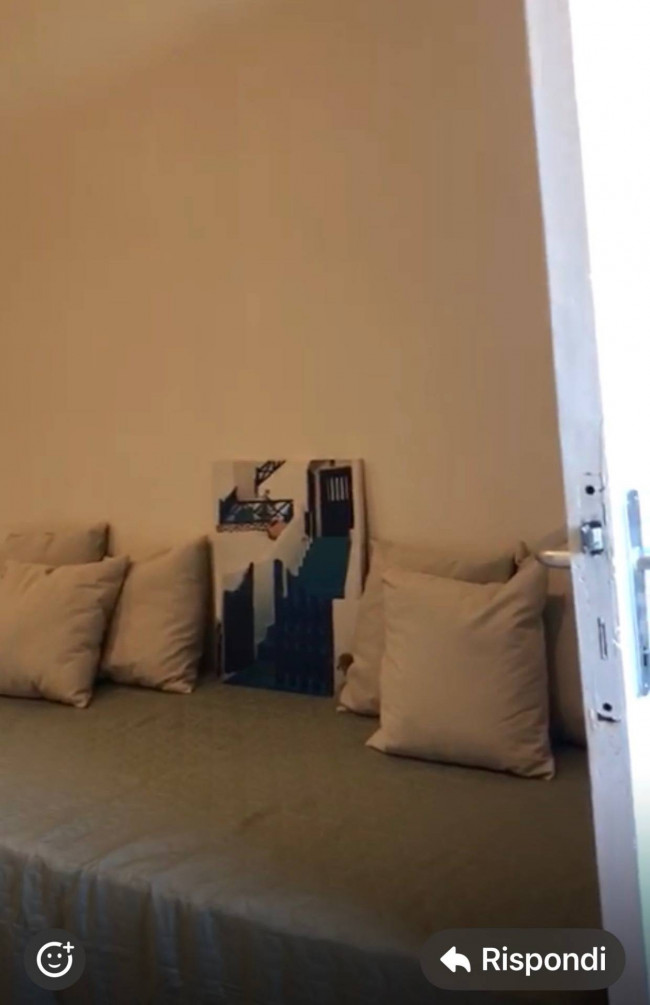 Appartamento in affitto a Empoli