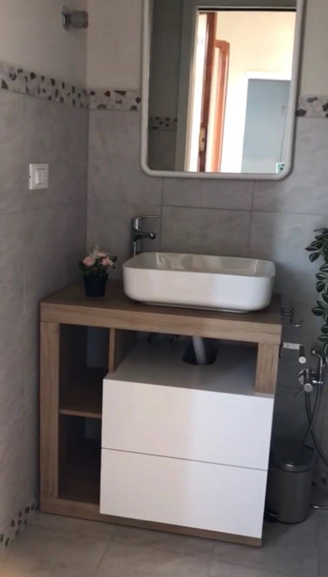 Appartamento in affitto a Empoli