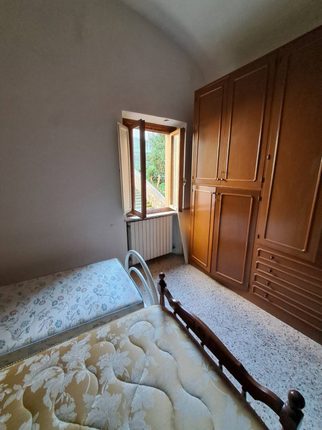 Appartamento in vendita a Castelfiorentino