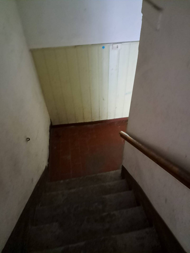 Appartamento in vendita a Castelfiorentino