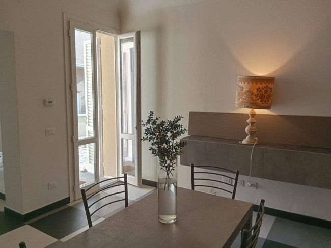 Appartamento in affitto a Empoli