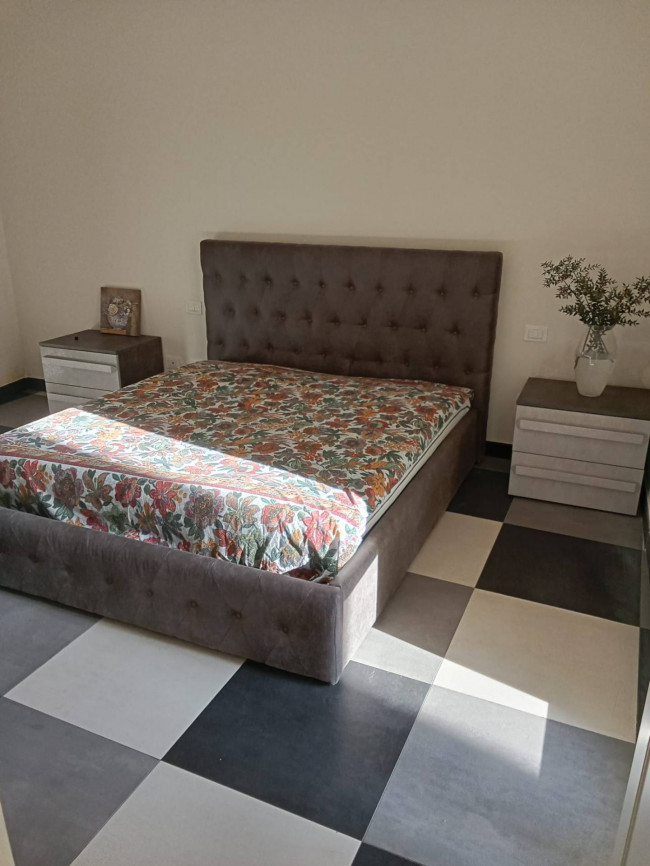 Appartamento in affitto a Empoli