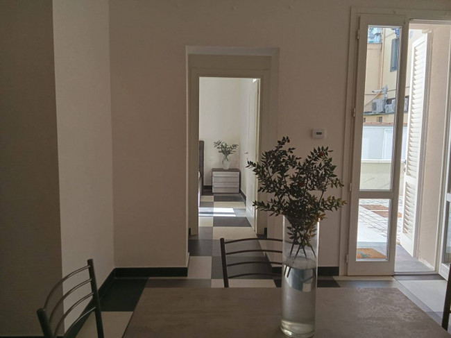 Appartamento in affitto a Empoli