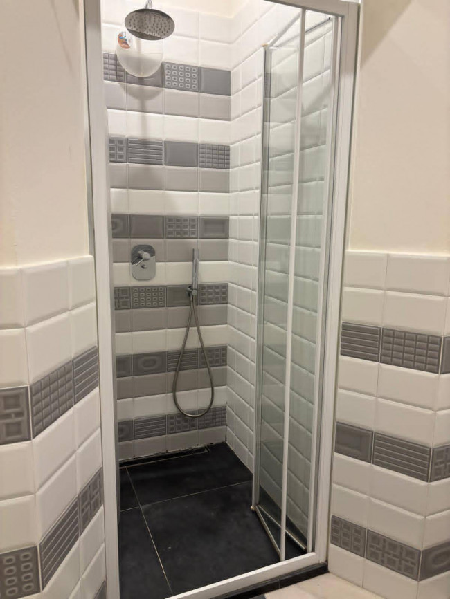 Appartamento in affitto a Empoli