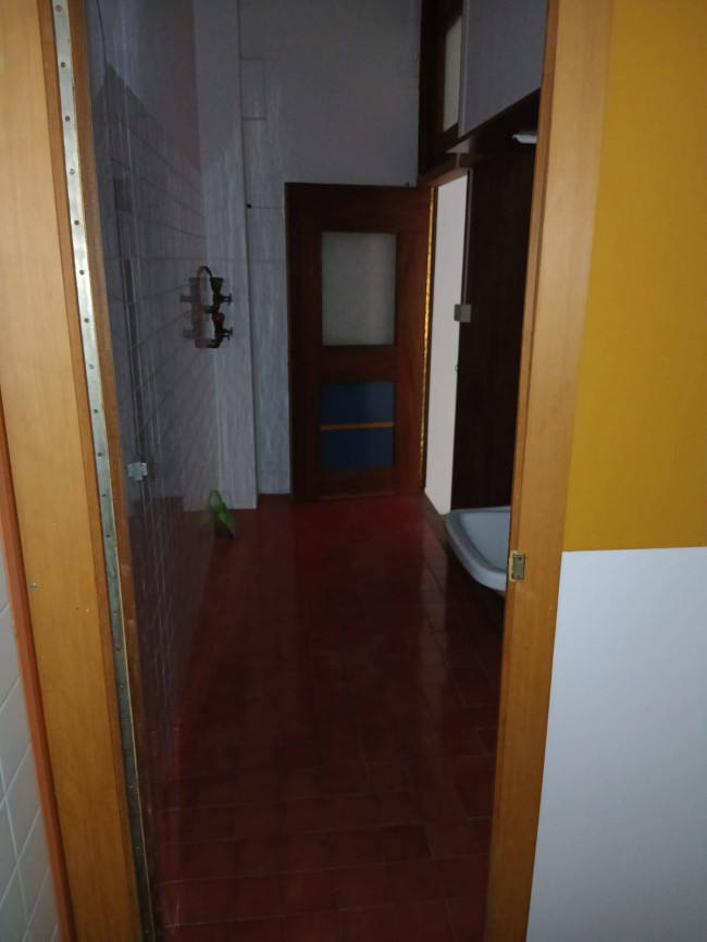 Negozio in affitto a Ravenna