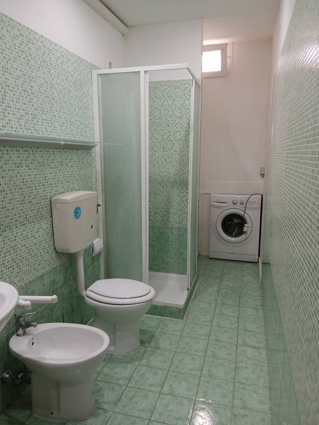 Appartamento in affitto a Montopoli in Val d'Arno