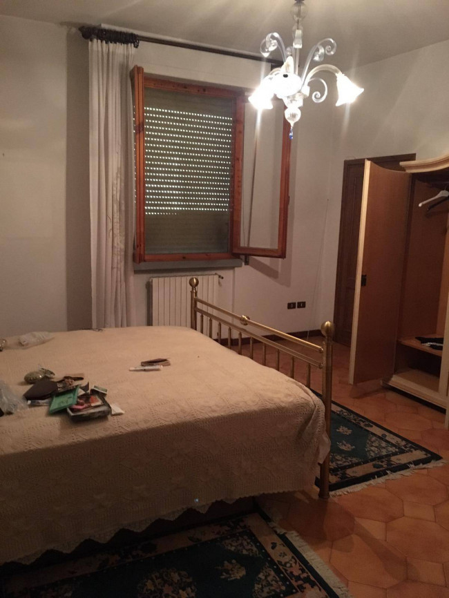 Appartamento in vendita a Montelupo Fiorentino