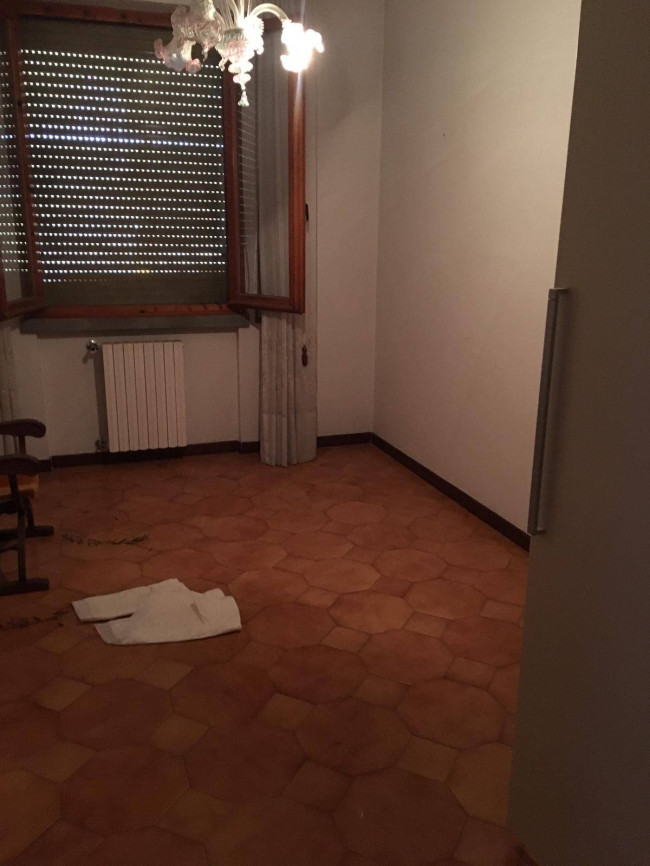 Appartamento in vendita a Montelupo Fiorentino