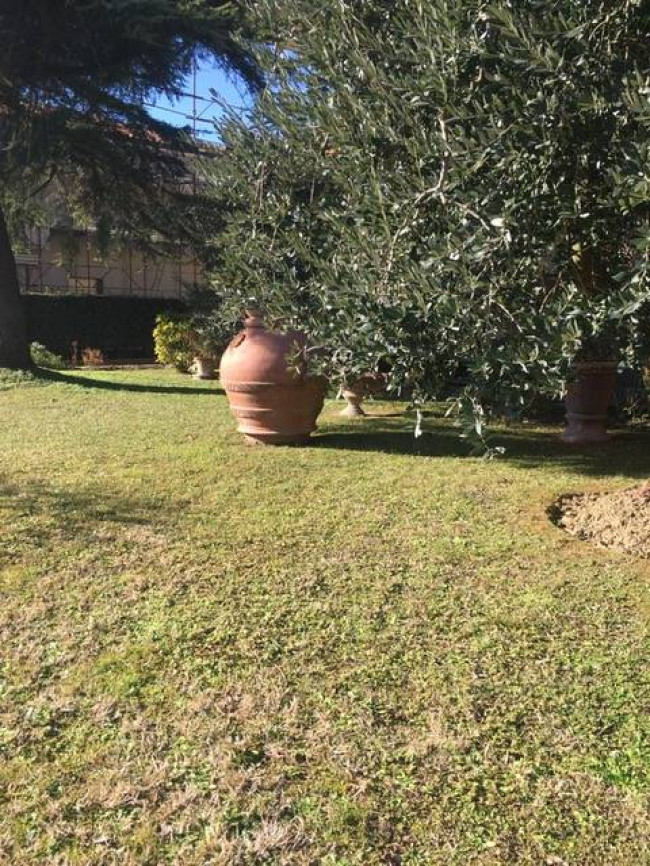 Appartamento in vendita a Montelupo Fiorentino