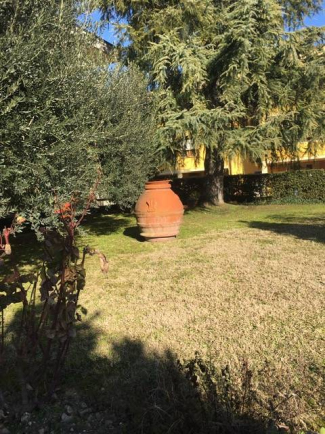 Appartamento in vendita a Montelupo Fiorentino