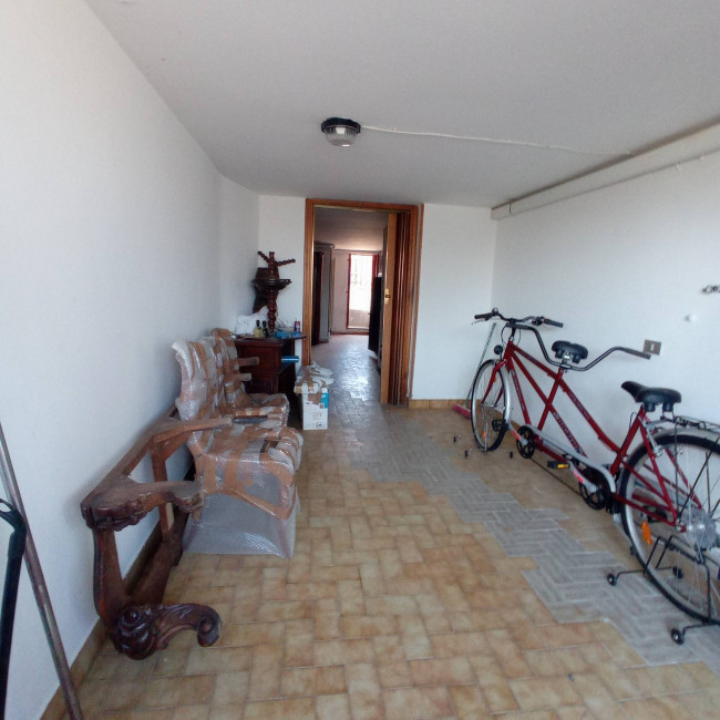 Appartamento in vendita a Empoli