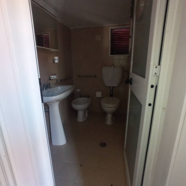 Appartamento in vendita a Empoli