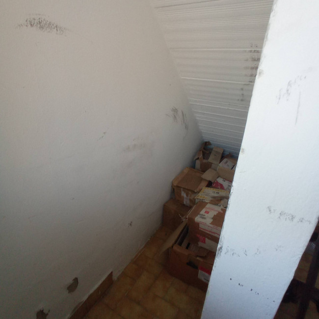 Appartamento in vendita a Empoli