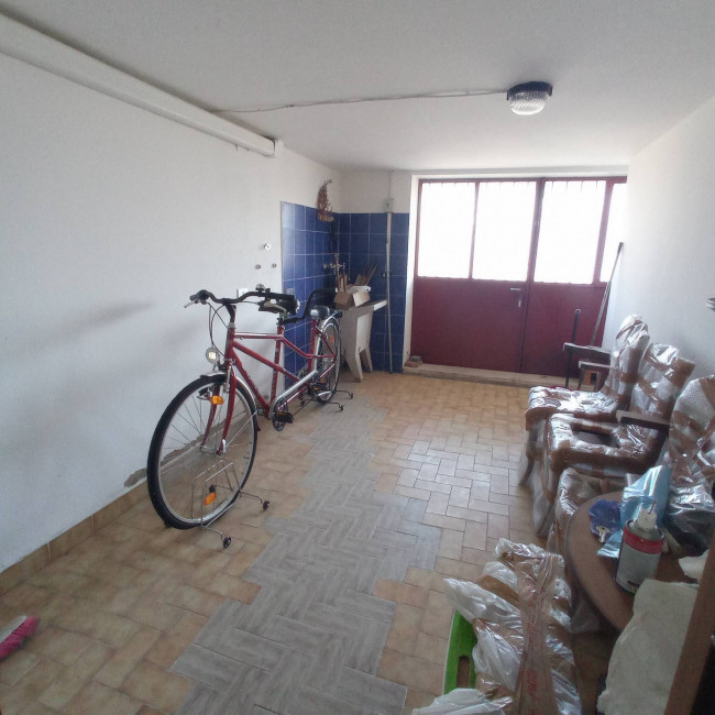 Appartamento in vendita a Empoli