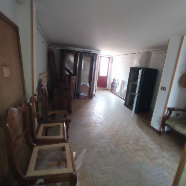 Appartamento in vendita a Empoli